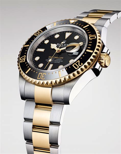 rolex sea dweller price hong kong|rolex sea dweller bezel.